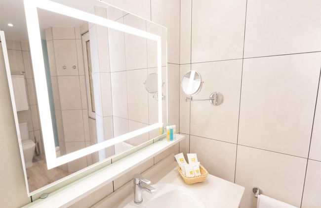 R2 Maryvent Beach Apartaments - Foto 52