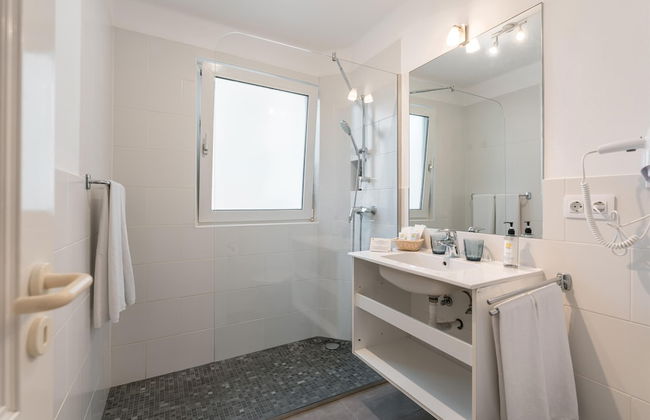 R2 Maryvent Beach Apartaments - Foto 54