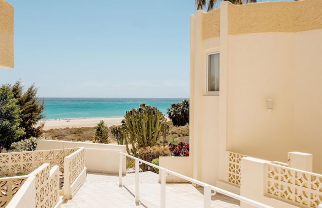 R2 Maryvent Beach Apartaments - Foto 78