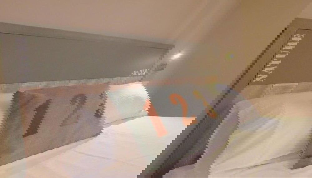 Primary image