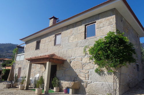 Photo 15 - Bernardes House