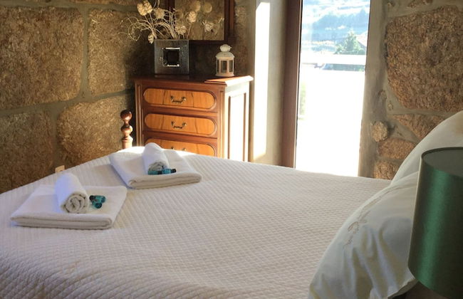 Bernardes House - Foto 2
