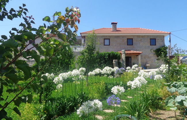 Bernardes House - Foto 10