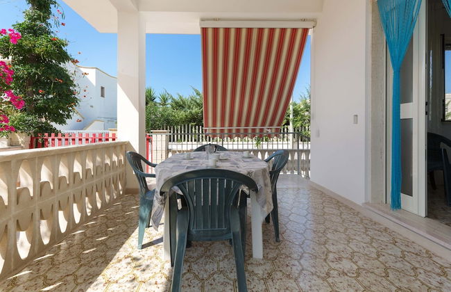 2089 Casa Bouganville - Foto 32