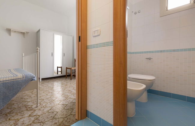 2089 Casa Bouganville - Foto 3