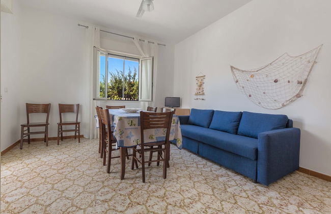 2089 Casa Bouganville - Foto 19