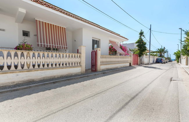 2089 Casa Bouganville - Foto 1