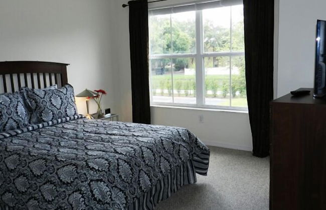 Sm215691 - Venetian Bay - 3 Bed 2 Baths Townhome - Foto 4