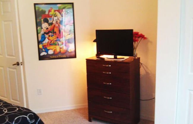 Sm215691 - Venetian Bay - 3 Bed 2 Baths Townhome - Foto 6