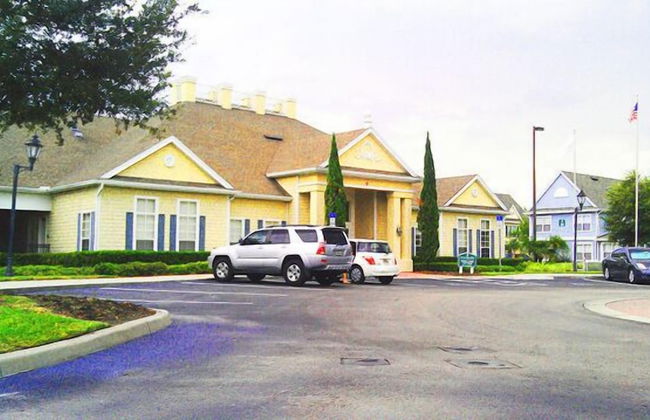 Sm215691 - Venetian Bay - 3 Bed 2 Baths Townhome - Foto 15
