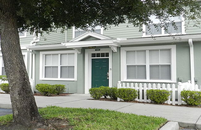 Sm215691 - Venetian Bay - 3 Bed 2 Baths Townhome - Foto 13