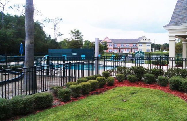 Sm215691 - Venetian Bay - 3 Bed 2 Baths Townhome - Foto 16