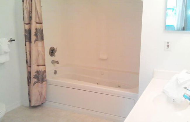 Sm215691 - Venetian Bay - 3 Bed 2 Baths Townhome - Foto 7