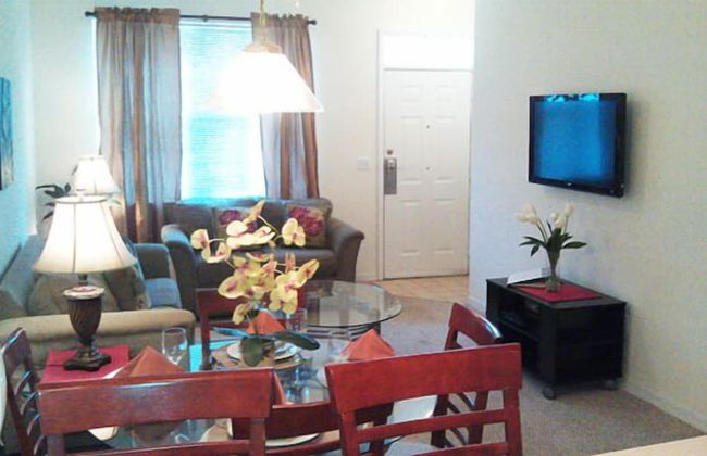 Sm215691 - Venetian Bay - 3 Bed 2 Baths Townhome - Foto 2