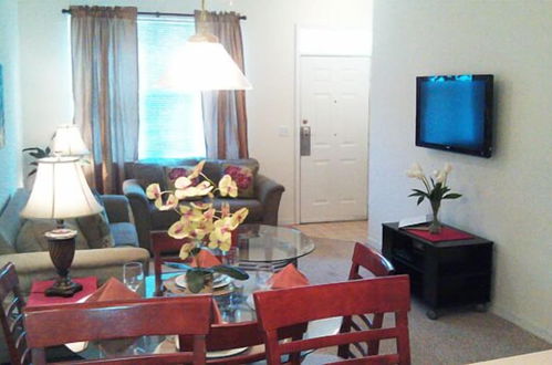 Photo 2 - Sm215691 - Venetian Bay - 3 Bed 2 Baths Townhome