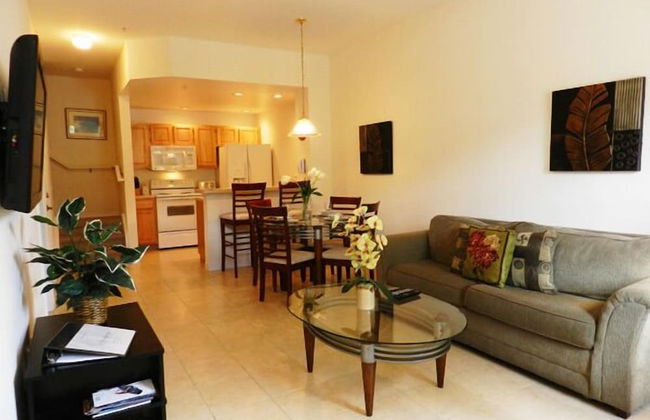 Sm215691 - Venetian Bay - 3 Bed 2 Baths Townhome - Foto 12