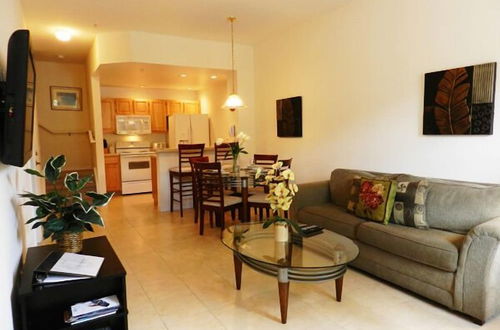 Photo 12 - Sm215691 - Venetian Bay - 3 Bed 2 Baths Townhome