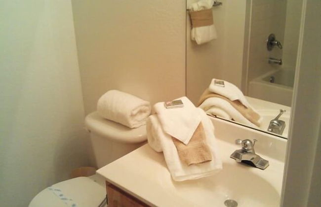 Sm215691 - Venetian Bay - 3 Bed 2 Baths Townhome - Foto 8