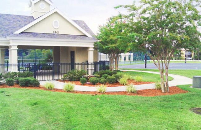 Sm215691 - Venetian Bay - 3 Bed 2 Baths Townhome - Foto 14