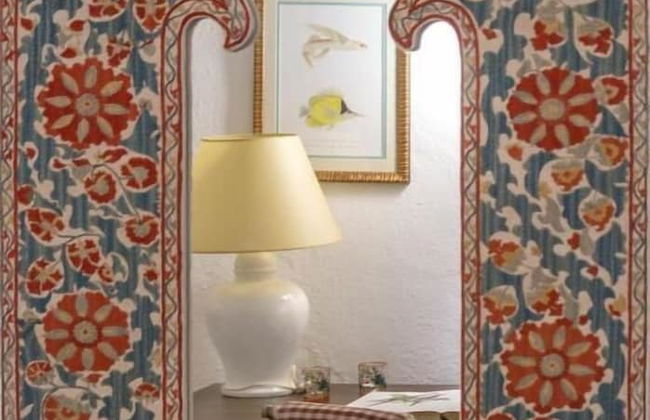 Cortijo de Correa - Foto 18