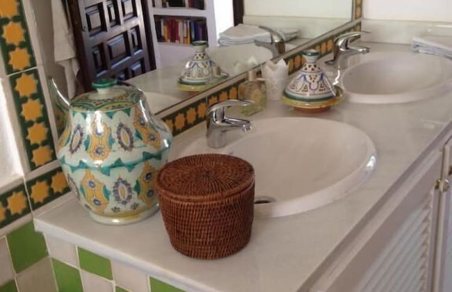 Cortijo de Correa - Foto 32