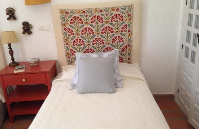 Cortijo de Correa - Foto 3