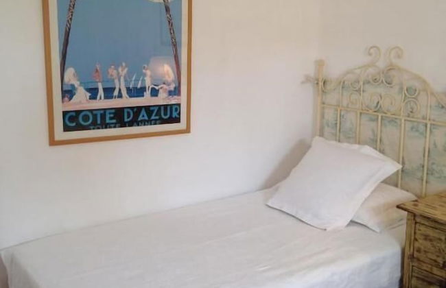 Cortijo de Correa - Foto 21