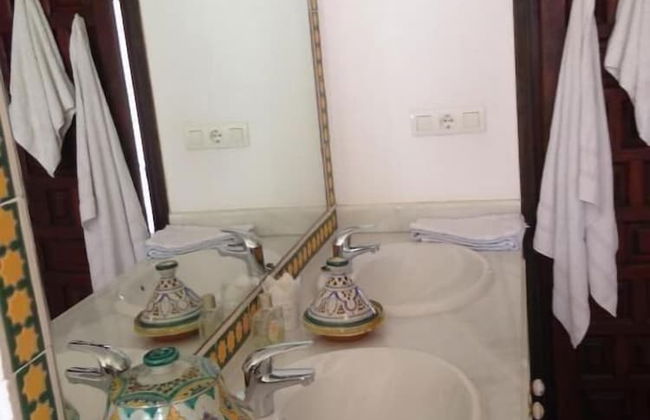 Cortijo de Correa - Foto 29