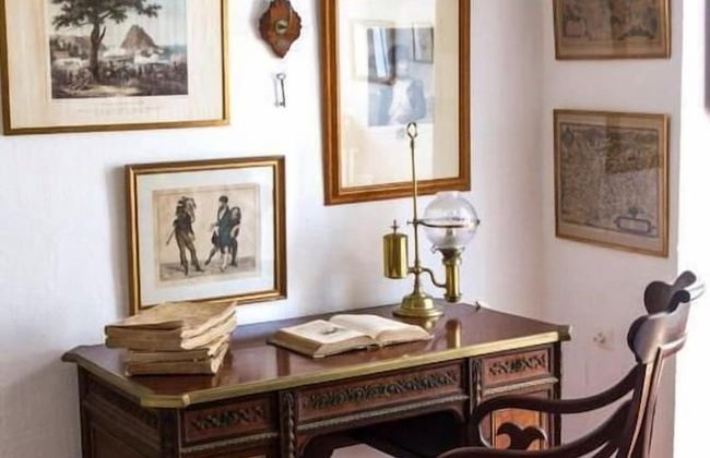 Cortijo de Correa - Foto 15