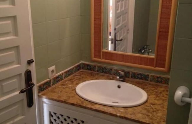 Cortijo de Correa - Foto 31