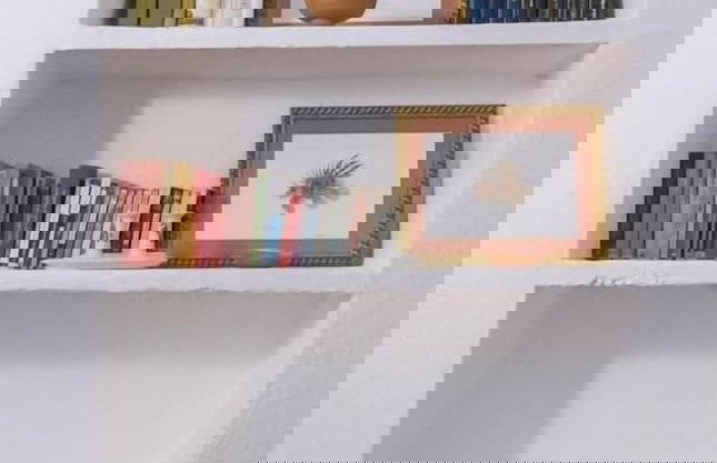 Cortijo de Correa - Foto 13