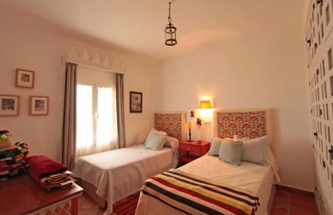 Cortijo de Correa - Foto 6