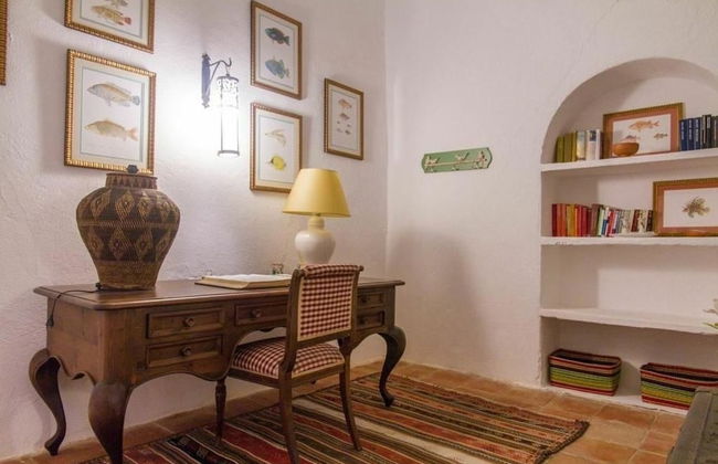 Cortijo de Correa - Foto 8