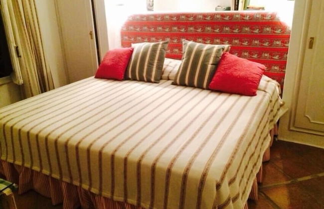 Cortijo de Correa - Foto 23