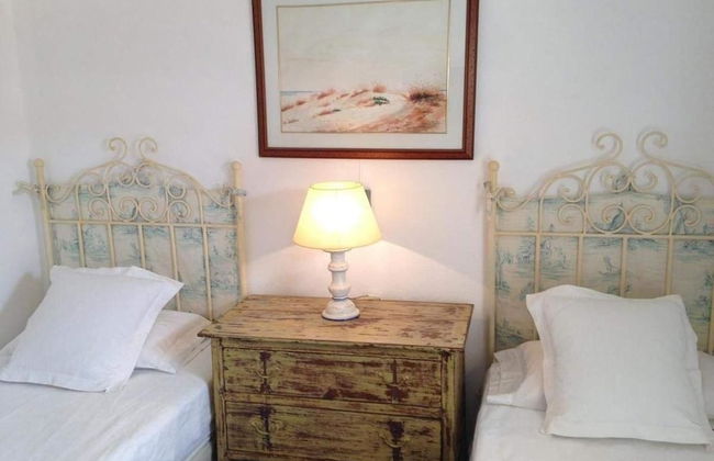 Cortijo de Correa - Foto 2