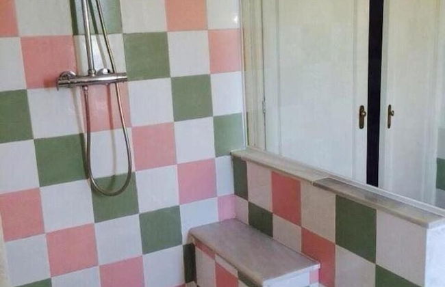 Cortijo de Correa - Foto 25