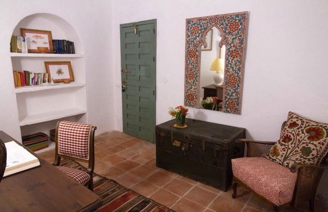 Cortijo de Correa - Foto 7