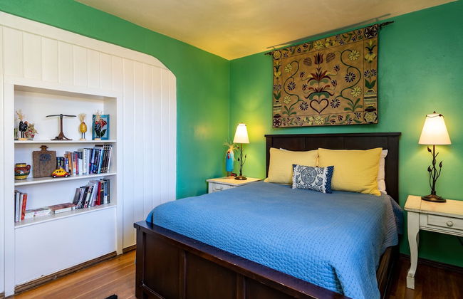 La Vida Buena - Foto 7