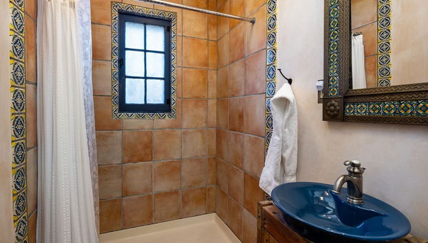 Comodidade do alojamento