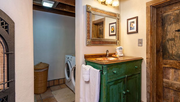 Comodidade do alojamento