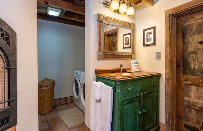 La Vida Buena - Foto 3