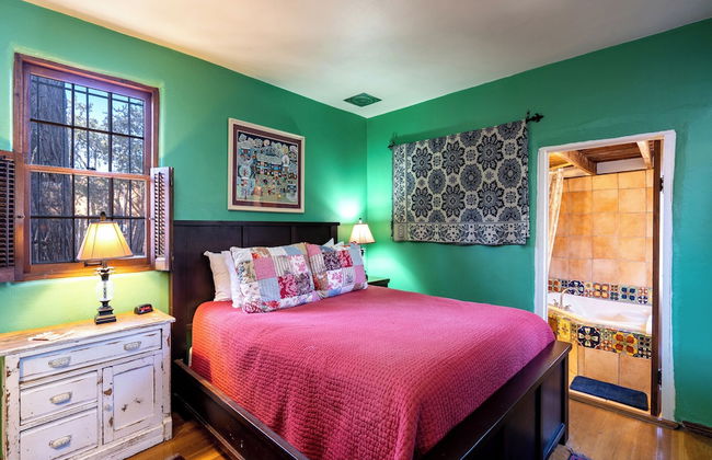 La Vida Buena - Foto 11