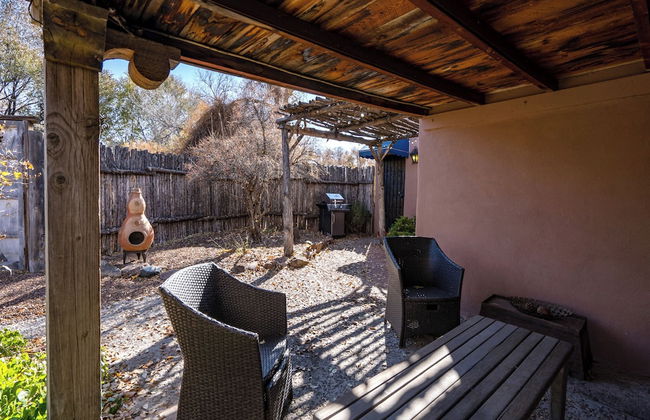 La Vida Buena - Foto 9