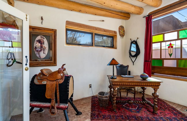 La Vida Buena - Foto 8