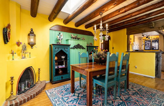 La Vida Buena - Foto 16