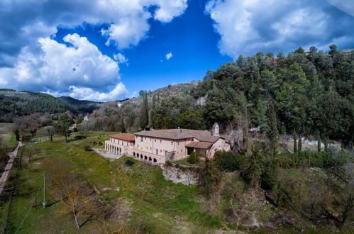 Photo 1 - Convento San Bernardino