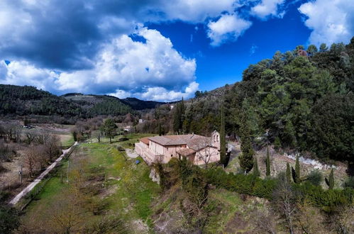 Photo 62 - Convento San Bernardino