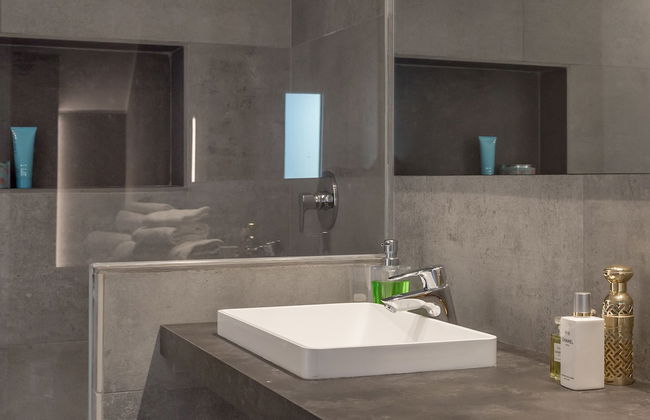 notaMi - Stunning View Apartment - Foto 18