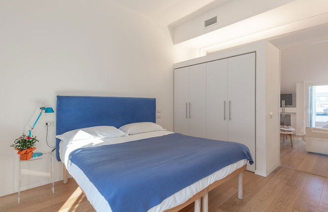notaMi - Stunning View Apartment - Foto 2