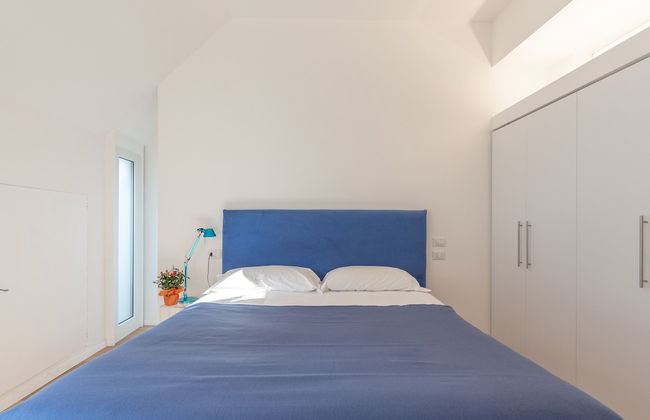 notaMi - Stunning View Apartment - Foto 3